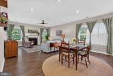 36069 Blackfin Drive - Photo 14