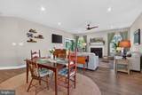 36069 Blackfin Drive - Photo 15