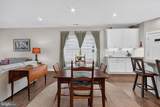 36069 Blackfin Drive - Photo 16