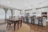 36069 Blackfin Drive - Photo 18