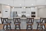 36069 Blackfin Drive - Photo 19