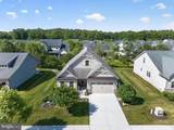 36069 Blackfin Drive - Photo 2