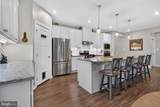 36069 Blackfin Drive - Photo 20
