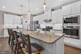36069 Blackfin Drive - Photo 21