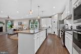 36069 Blackfin Drive - Photo 22