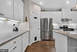 36069 Blackfin Drive - Photo 23