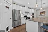 36069 Blackfin Drive - Photo 24