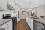 36069 Blackfin Drive - Photo 25