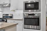 36069 Blackfin Drive - Photo 26