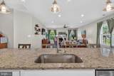 36069 Blackfin Drive - Photo 27