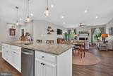 36069 Blackfin Drive - Photo 29