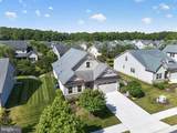 36069 Blackfin Drive - Photo 3