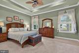 36069 Blackfin Drive - Photo 30