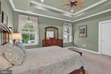 36069 Blackfin Drive - Photo 31