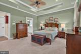 36069 Blackfin Drive - Photo 32