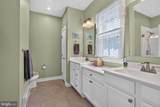 36069 Blackfin Drive - Photo 33