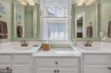 36069 Blackfin Drive - Photo 34