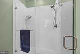 36069 Blackfin Drive - Photo 35