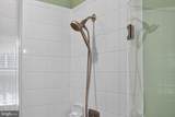 36069 Blackfin Drive - Photo 36