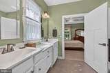 36069 Blackfin Drive - Photo 37