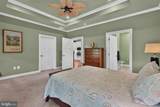 36069 Blackfin Drive - Photo 38