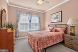 36069 Blackfin Drive - Photo 39