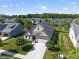 36069 Blackfin Drive - Photo 4