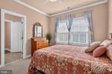 36069 Blackfin Drive - Photo 40