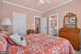 36069 Blackfin Drive - Photo 41