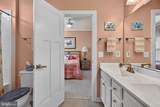 36069 Blackfin Drive - Photo 42