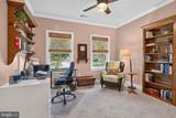 36069 Blackfin Drive - Photo 43