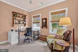 36069 Blackfin Drive - Photo 44