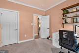 36069 Blackfin Drive - Photo 45