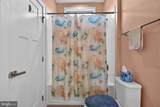 36069 Blackfin Drive - Photo 46