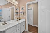 36069 Blackfin Drive - Photo 47