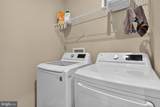 36069 Blackfin Drive - Photo 48
