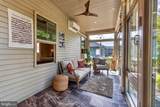36069 Blackfin Drive - Photo 49