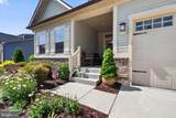 36069 Blackfin Drive - Photo 5