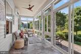 36069 Blackfin Drive - Photo 50