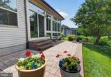 36069 Blackfin Drive - Photo 51