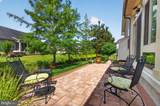 36069 Blackfin Drive - Photo 52