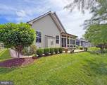 36069 Blackfin Drive - Photo 53