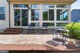 36069 Blackfin Drive - Photo 54