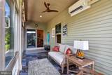 36069 Blackfin Drive - Photo 55