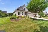 36069 Blackfin Drive - Photo 56
