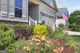 36069 Blackfin Drive - Photo 57