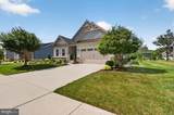 36069 Blackfin Drive - Photo 58