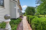 36069 Blackfin Drive - Photo 59