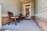 36069 Blackfin Drive - Photo 6