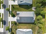 36069 Blackfin Drive - Photo 61